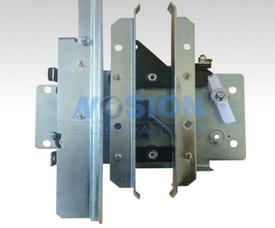 OTIS Elevator H Type Door Skate AT120 skate