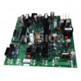 MITSUBISHI Elevator Control Board KCR-1005B