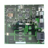 MITSUBISHI Elevator Controller PCB Board KCA-780A