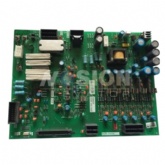 Mitsubishi elevator Driver Card KCR-650A