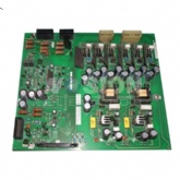 Mitsubishi elevator electric board elevator parts KCR-630A