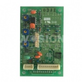 Mitsubishi Elevator electronic board elevator PCB LIR-219A