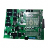 Mitsubishi elevator interface board KCA-945A