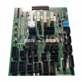 Mitsubishi elevator interface board KCA-910A