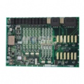 Mitsubishi elevator interface board KCA-1160A