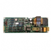 Mitsubishi elevator interface board YKO-E0242