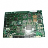 Mitsubishi elevator main board KCC-700A