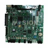 MITSUBISHI Elevator Main Board KCD-1011B