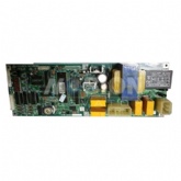 Mitsubishi elevator mother board SYW-200A