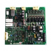 Mitsubishi Elevator Motherboard elevator PCB KCJ-420C