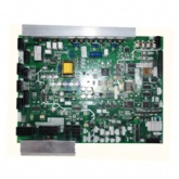 MITSUBISHI Elevator Parts Pcb Board DOR-120