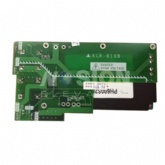 Mitsubishi elevator Parts PCB board KCR-816B