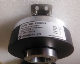 TAMAGAWA elevator encoder TS5208N30, TAMAGAWA encoder