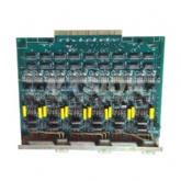 Mitsubishi elevator pcb board KCA-01A