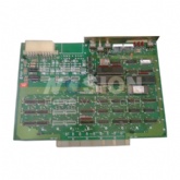 Mitsubishi elevator pcb board KCB-04AK