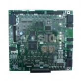 MITSUBISHI Elevator PCB Board KCD-911A