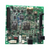 MITSUBISHI Elevator PCB Board KCD-1060B