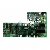 Mitsubishi elevator pcb board KCR-94B