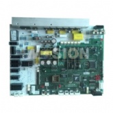 MITSUBISHI Elevator PCB Board P231701B000G01