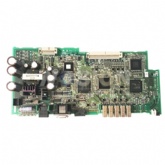 MITSUBISHI elevator PCB Board RM113B