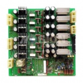 Mitsubishi elevator PCB card LIR-812A-X