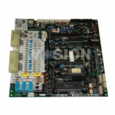 Mitsubishi Elevator pcb electronic board DOR-300BG33 (DOR-201)