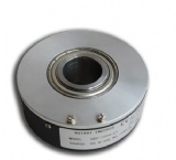 Elevator encoder NEMICON rotary encoder SBH2-1024-2T 30-050-16 DAA633D1