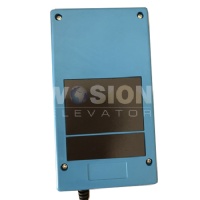 Otis Elevator Test Tool Service Tool GAA21750AK3