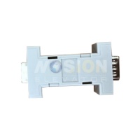 Otis Elevator Test Tool Service Tool GAA21750AK3
