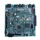 MITSUBISHI Elevator PCB KCD-1162A