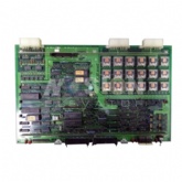 Mitsubishi Elevator Pcb KCJ-101A