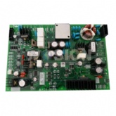 Mitsubishi Elevator PCB KCR-900B