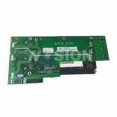 Mitsubishi Elevator PCB KCR-916C