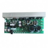MITSUBISHI Elevator PCB KCR-950B