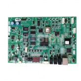 MITSUBISHI Elevator PCB Manufacturer KCC-1001C