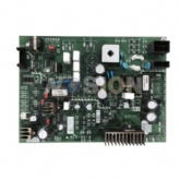 Mitsubishi Elevator PCB Manufacturer KCR-907A