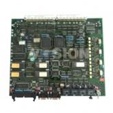 MITSUBISHI Elevator PCB Price KCC-400C