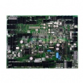 MITSUBISHI Elevator PCB Suppliers DOR-1240