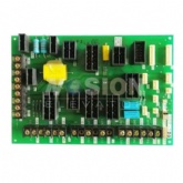 Mitsubishi Elevator Printed Circuit Board DOR-530