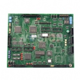 Mitsubishi HOPE elevator mother board P203701B000G03