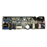 Mitsubishi Power Board X59LX222 for Mitsubishi Elevator PCB Elevator Board