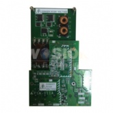 Shanghai Mitsubishi power board PSM-011A