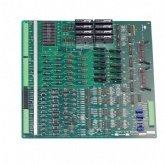 OTIS Elevator Main Board ACA26800ABB002