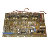 Elevator Inverter Board AFA26800UD3