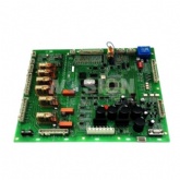 OTIS Escalator Main Board GAA26800AR2