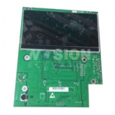 Elevator PCB KM1368843G01 Elevator Display Board for KONE Elevator