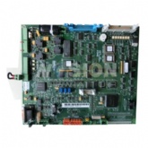 KONE Elevator A1 Board KM781380G01