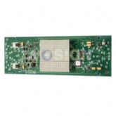 KONE elevator board KM775920G01