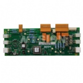 KONE Elevator Board KM960540G01