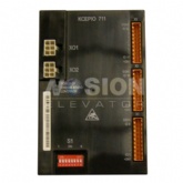 KONE Elevator Board KM1338450G01